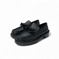 Louis Vuitton Academy Loafer