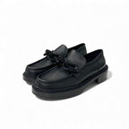 Louis Vuitton Academy Loafer