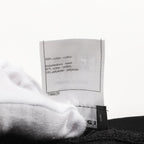 Chanel Top Cotton Hat — view 4