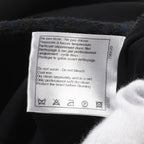Chanel Top Cotton Hat — view 6