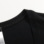 Chanel Top Cotton Hat — view 7