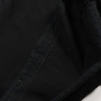 Chanel Top Cotton Hat — view 9