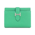 Hermes Bearn Combination ck Wallet