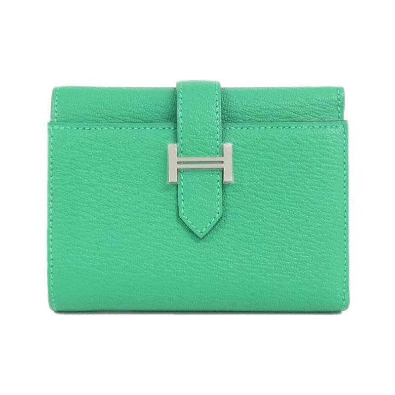 Hermes Bearn Combination ck Wallet