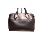 Louis Vuitton City Steamer Mini Leather Handbag