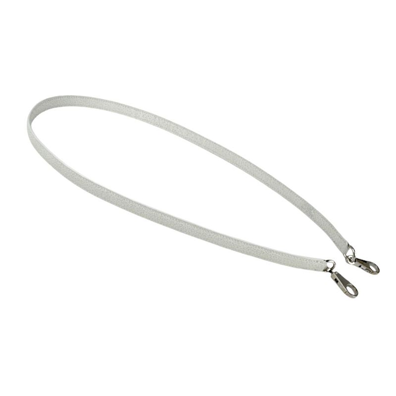 Hermes Shoulder Strap for Kelly Bolide — view 2
