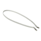 Hermes Shoulder Strap for Kelly Bolide — view 2
