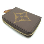 Louis Vuitton Coin Case — view 4