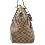 Louis Vuitton Verona GM Shoulder Bag — view 2