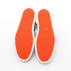 Hermes Sneakers Free Style Leather High Cut — view 4
