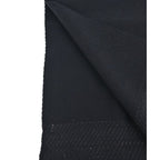 Bottega Veneta Scarf Cashmere Leather — view 3