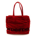 Fendi Logo