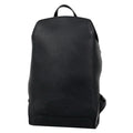 Hermes City 27 Backpack Togo Black