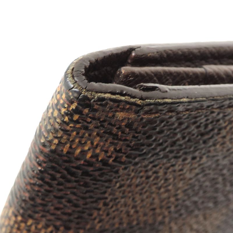 Louis Vuitton Long Wallet — view 8