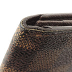 Louis Vuitton Long Wallet — view 8