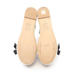 Loewe Sandals Gate Leather — view 4