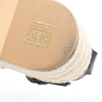 Loewe Sandals Gate Leather — view 9