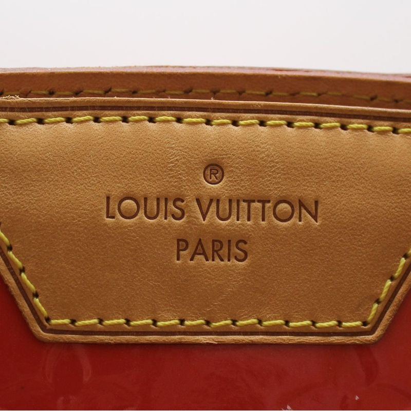 Louis Vuitton Blair MM Shoulder Bag — view 2