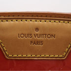 Louis Vuitton Blair MM Shoulder Bag — view 2