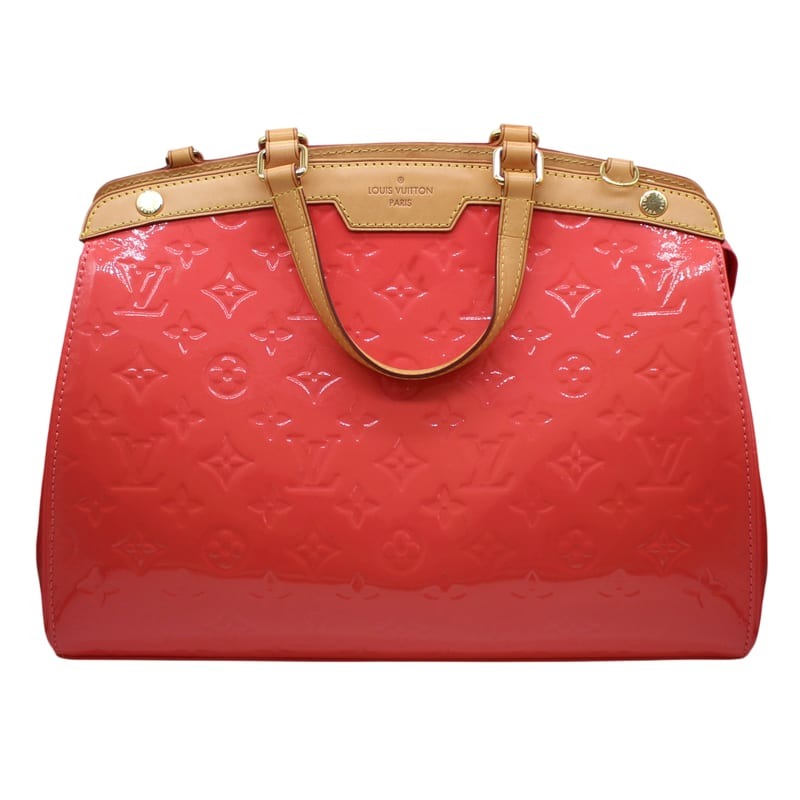 Louis Vuitton Blair MM Shoulder Bag