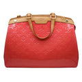 Louis Vuitton Blair MM Shoulder Bag