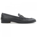 Hermes Paris H Buckle Z Shoes