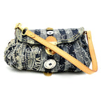 Louis Vuitton Shoulder Bag