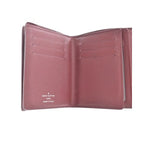 Louis Vuitton Wallet and Coin Case — view 4