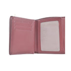 Louis Vuitton Wallet and Coin Case — view 5