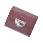 Louis Vuitton Wallet and Coin Case