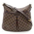 Louis Vuitton Damier Blue-msbeli PM Shoulder Bag Crossbody