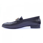 Hermes Paris Details Shoes — view 2