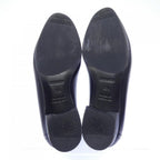 Hermes Paris Details Shoes — view 4