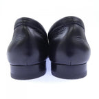 Hermes Paris Details Shoes — view 5