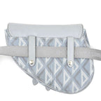 Christian Dior Body Gray Bag — view 2