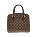 Louis Vuitton Damier Triana Bag