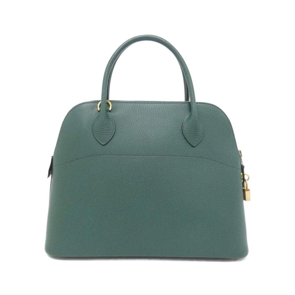 Hermes Vintage Bolide 31 cm Bag — view 2