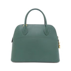 Hermes Vintage Bolide 31 cm Bag — view 2
