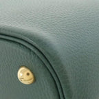 Hermes Vintage Bolide 31 cm Bag — view 3
