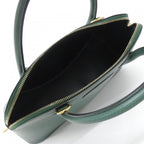 Hermes Vintage Bolide 31 cm Bag — view 7