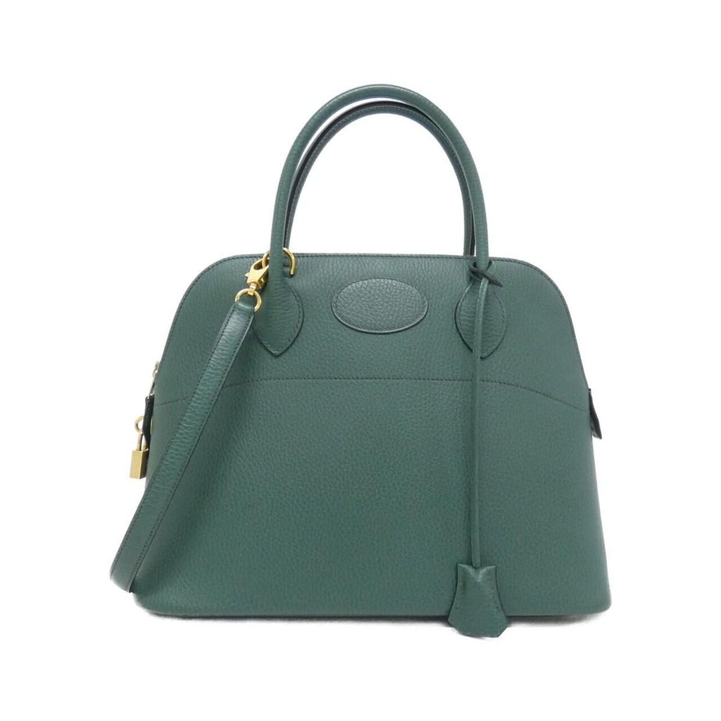 Hermes Vintage Bolide 31 cm Bag