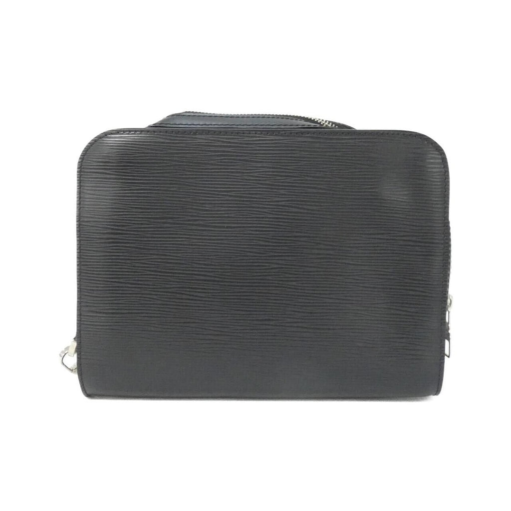 Louis Vuitton Epi Hoche Second Bag — view 2