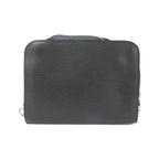 Louis Vuitton Epi Hoche Second Bag — view 2