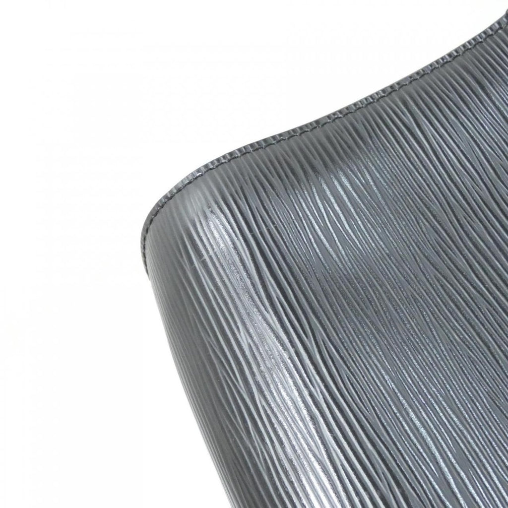 Louis Vuitton Epi Hoche Second Bag — view 4