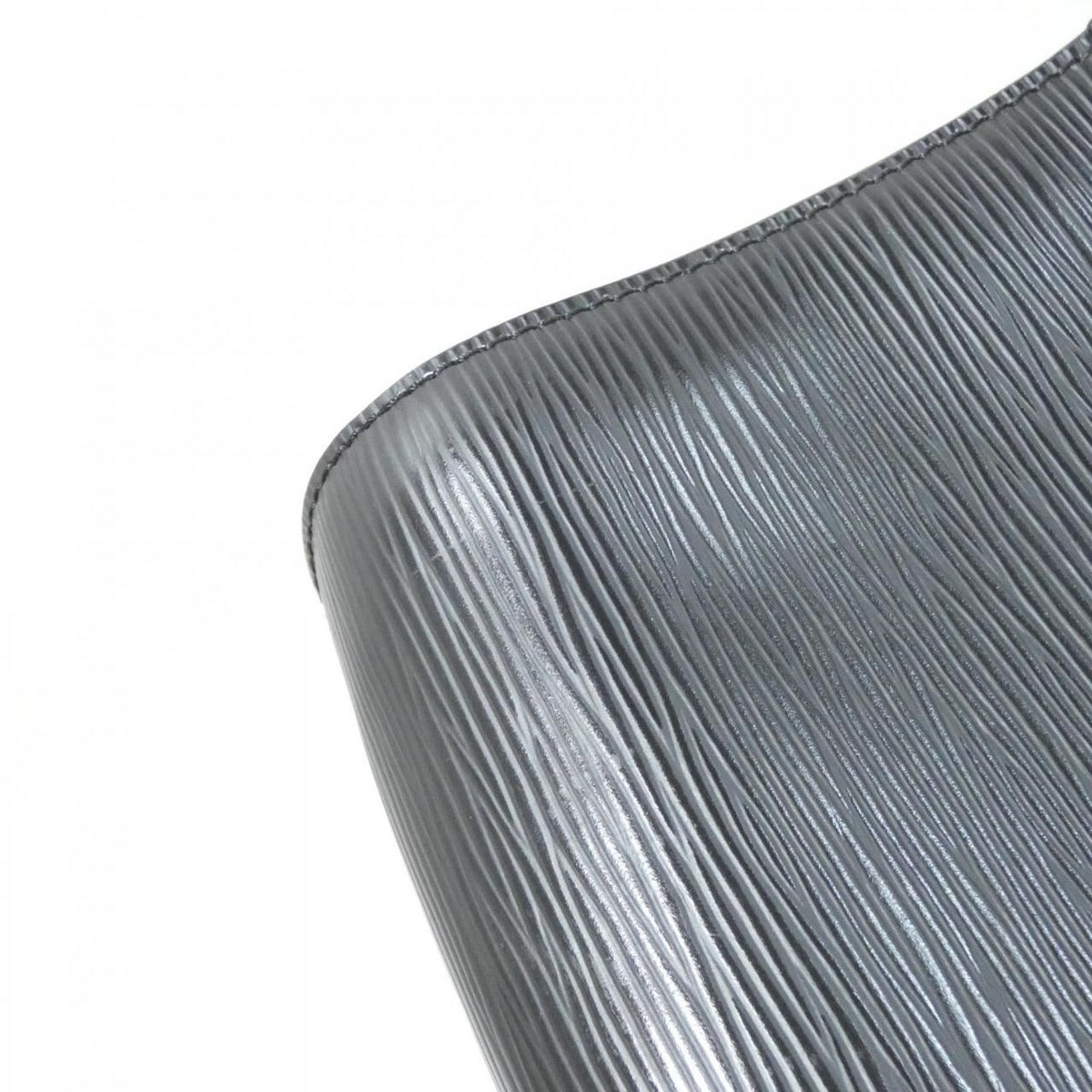 Louis Vuitton Epi Hoche Second Bag — view 4