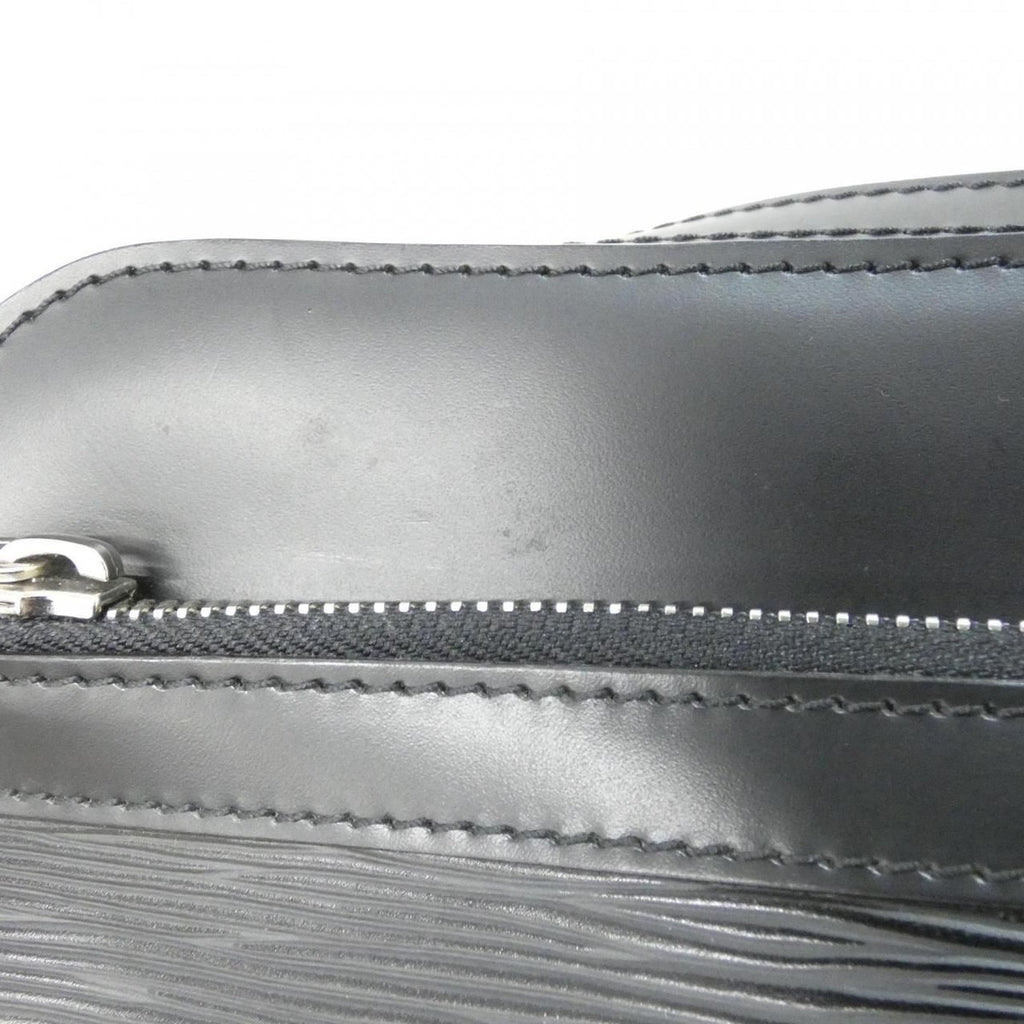 Louis Vuitton Epi Hoche Second Bag — view 5