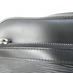 Louis Vuitton Epi Hoche Second Bag — view 5
