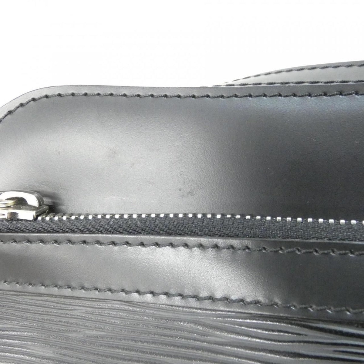 Louis Vuitton Epi Hoche Second Bag — view 5