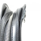 Louis Vuitton Epi Hoche Second Bag — view 6