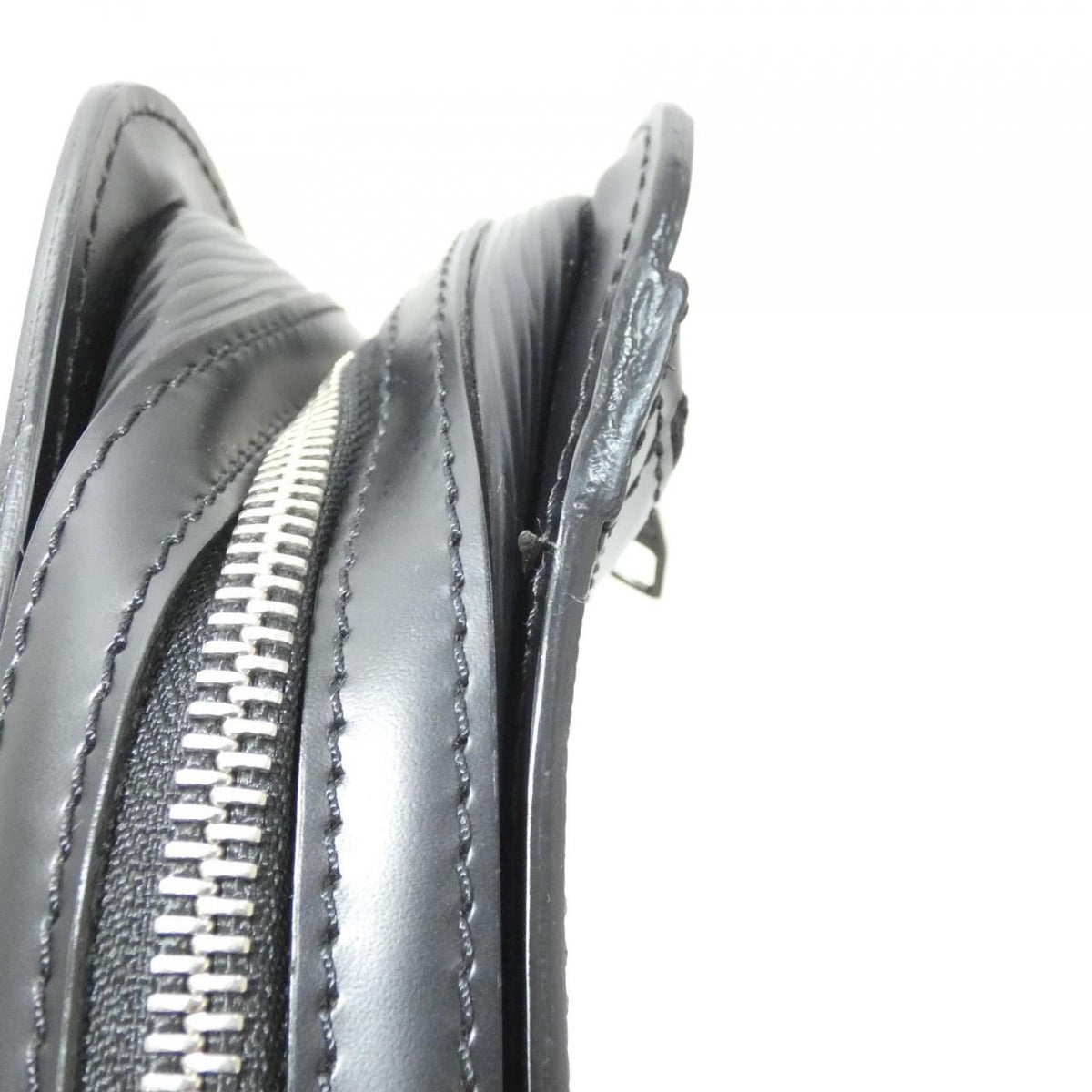 Louis Vuitton Epi Hoche Second Bag — view 6